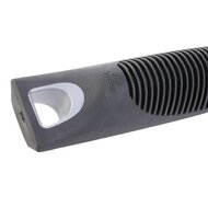 k2 handwasborstel - wasborstel - interieur borstel - autowas borstel - velgenborstel - reinigingsborstel