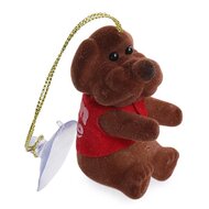 areon smile toy aardbei - aardbei autogeur - smile toy autoparfum - aardbei - smile toy - auto parfum