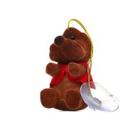 areon smile toy aardbei - aardbei autogeur - smile toy autoparfum - aardbei - smile toy - auto parfum