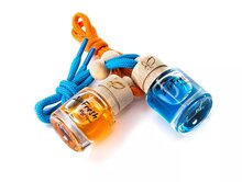 airfresh mytique aardbei autoparfum - air fresh aardbei autogeur&nbsp;- mystique geur voor in de auto&nbsp;- aardbei -&amp;#x00