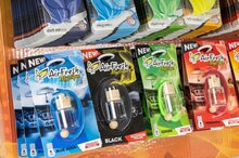 airfresh mytique aardbei autoparfum - air fresh aardbei autogeur&nbsp;- mystique geur voor in de auto&nbsp;- aardbei -&amp;#x00