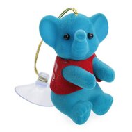 areon smile toy new car - new car autogeur - smile toy autoparfum - new car - smile toy - auto parfum