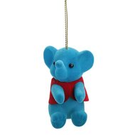 areon smile toy new car - new car autogeur - smile toy autoparfum - new car - smile toy - auto parfum