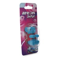 areon smile toy new car - new car autogeur - smile toy autoparfum - new car - smile toy - auto parfum