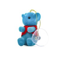 areon smile toy new car - new car autogeur - smile toy autoparfum - new car - smile toy - auto parfum