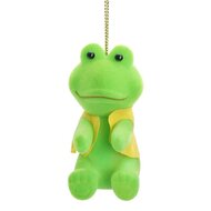 areon smile toy appel-kaneel - appel-kaneel autogeur - smile toy autoparfum - appel-kaneel - smile toy - auto parfum