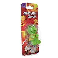 areon smile toy appel-kaneel - appel-kaneel autogeur - smile toy autoparfum - appel-kaneel - smile toy - auto parfum