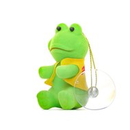 areon smile toy appel-kaneel - appel-kaneel autogeur - smile toy autoparfum - appel-kaneel - smile toy - auto parfum