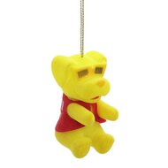 areon smile toy vanille - vanille autogeur - smile toy autoparfum - vanille - smile toy - auto parfum