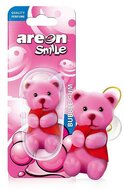 areon smile toy bubble gum - bubble gum autogeur - smile toy autoparfum - bubble gum - smile toy - auto parfum