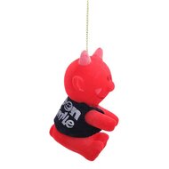 areon smile toy zwart kristal - zwart kristal autogeur - smile toy autoparfum - zwart kristal - smile toy - auto parfum