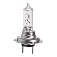 h7 autolamp - 12 volt - 55 watt - px26d - koplamp - bremher