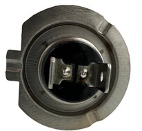 h7 autolamp - 12 volt - 55 watt - px26d - koplamp - bremher