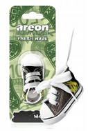areon fresh wave money - money autogeur - fresh wave autoparfum - money - fresh wave - auto parfum