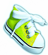 areon fresh wave limoen - limoen autogeur - fresh wave autoparfum - limoen - fresh wave - auto parfum