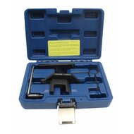 1.2 gdi puretech en psa en vauxhall - Opel - citroen - peugeot - toyota - turbo benzine motoren