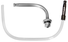 handmatige atf olievulpomp 6 liter -&nbsp;&nbsp;olievuller met adapter -&nbsp;olie vuller versnellingsbak -&nbsp;&nbsp;olietransmissie vullen - tra