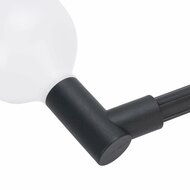 8 delig olietrechter met adapterset - trechter set in koffer - vloeistoftrechter - olie trechterset - olievuller&nbsp;