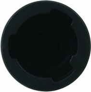 vag 1.4 - 1.6 en 2.0 tdi hogedrukpomp demontage sleutel - 15 mm en 24 mm dieselpomp trekker - brandstofpomp oem t10489 puller