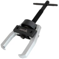 0 tot 30 mm ruitenwisserarm trekker - accu pool trekker - poelietrekker - ruitenwisser arm puller&nbsp;