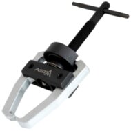 0 tot 30 mm ruitenwisserarm trekker - accu pool trekker - poelietrekker - ruitenwisser arm puller&nbsp;