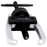 0 tot 30 mm ruitenwisserarm trekker - accu pool trekker - poelietrekker - ruitenwisser arm puller&nbsp;