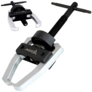 0 tot 30 mm ruitenwisserarm trekker - accu pool trekker - poelietrekker - ruitenwisser arm puller&nbsp;