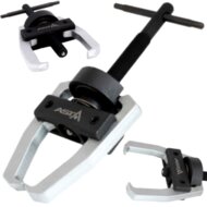 0 tot 30 mm ruitenwisserarm trekker - accu pool trekker - poelietrekker - ruitenwisser arm puller&nbsp;