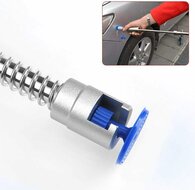 uitdeukset 19 delig - reparatieset uitdeuken - deuken trekker - deukverwijderingsgereedschap - uitdeuker - slagtrekker