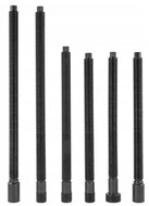 hydraulische injector trekker 17 ton - diesel injectoren trekset - pneumatische slag trekker - common rail injectortrekker&amp;#x00