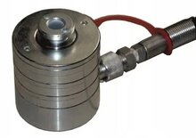 hydraulische injector trekker 17 ton - diesel injectoren trekset - pneumatische slag trekker - common rail injectortrekker&amp;#x00