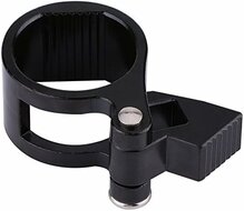 27 tot 42mm spoorstang sleutel&nbsp;- stuurstang gereedschap - stuur stang sleutel - spoor stang sleutel - trekstangsleutel&amp;#