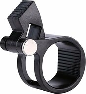 27 tot 42mm spoorstang sleutel&nbsp;- stuurstang gereedschap - stuur stang sleutel - spoor stang sleutel - trekstangsleutel&amp;#