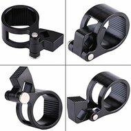 27 tot 42mm spoorstang sleutel&nbsp;- stuurstang gereedschap - stuur stang sleutel - spoor stang sleutel - trekstangsleutel&amp;#