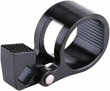 27 tot 42mm spoorstang sleutel&nbsp;- stuurstang gereedschap - stuur stang sleutel - spoor stang sleutel - trekstangsleutel&amp;#