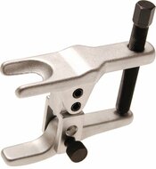 50-80mm fuseekogeltrekker - universele kogelgewricht trekker - fusee trekker - kogelgewricht trekset - fuseearm spreider