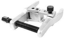 50-80mm fuseekogeltrekker - universele kogelgewricht trekker - fusee trekker - kogelgewricht trekset - fuseearm spreider