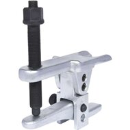 50-80mm fuseekogeltrekker - universele kogelgewricht trekker - fusee trekker - kogelgewricht trekset - fuseearm spreider