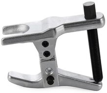 50-80mm fuseekogeltrekker - universele kogelgewricht trekker - fusee trekker - kogelgewricht trekset - fuseearm spreider