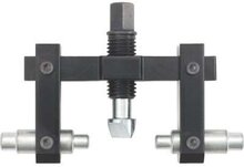 universele fuseespreider set - fusee spreider - draagarm spreider - kogelgewricht demontageset&nbsp;