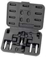 universele fuseespreider set - fusee spreider - draagarm spreider - kogelgewricht demontageset&nbsp;