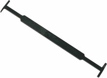 keerring trekker&nbsp;200 mm -&nbsp;dubbelzijdige trekker -&nbsp;o-ring trekker - sealing puller - olieringhaak - afdichtingring haak&nbsp;