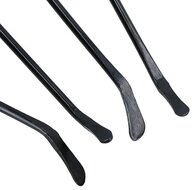 o-ringen verwijder set - keerring trekker - mini koevoet 4 delig - afdichtingringen demontage haken