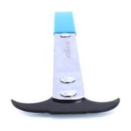 keerring trekker 325 mm - dubbelzijdige haak - o-ring trekker - afdichting pick up haak - olieringhaak - haak&nbsp;