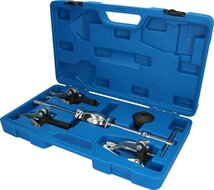 binnenlagertrekker - universele lager slagtrekker - wiellagertrekker - kogellager slag trekker