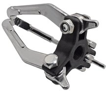 binnenlagertrekker - universele lager slagtrekker - wiellagertrekker - kogellager slag trekker