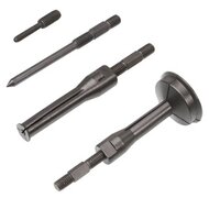 binnenlager trekker - 16 delig - poelietrekker - puller - poelie trekker - lagertrekker - pulley trekset&nbsp;