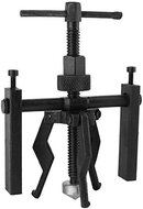 binnenlager trekker - lagertrekker 12mm tot 38mm - lager trekset&nbsp;- poelietrekker - kogellager trekker&nbsp;