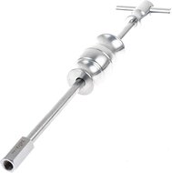 binnenlagertrekker 5 delig - wiellagertrekker - bearing puller - kogellagertekker - slagtrekker