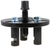 universeel poelietrekker - 45 tot 70 mm - lagertrekker - trekkerset - pulleytrekker - lager trekset - tandwieltrekker&nbsp;